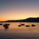 Demre Harbour - Starting Point for Private Boat Tours