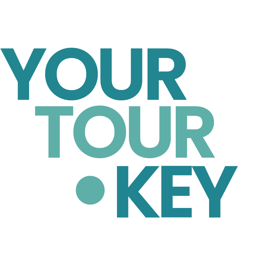 YourTourKey