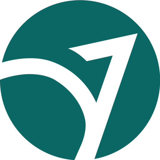 YO Signature