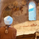 Private Day Tour to Kekova - Demre St. Nicholas Church